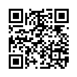 bc1q9sx4xvr5yt7svgrdpve795rgq3mvdatsgulyj0