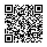 bc1q9syshk2dhlzev5tpumq5aeng2dp3rl72gt8n5u40lkdphf74tqgqulw7aj