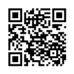 bc1q9szeamdhtm87as064flnmjhngpyswl90pwjvq3