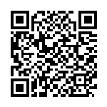 bc1q9t0etg4t5xvr8psglc86hydjay89s92sv5jysvh08y89962s6txszz7xa6