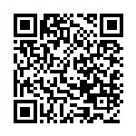 bc1q9t22z20mf8putx2pxt873936nchdduyv4eetz7jyskmg4etv3nqs5k9esn