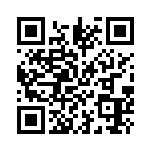 bc1q9t27fwpwpjhl0ev3ar3km2amtpfl86a7qj34g9