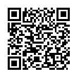 bc1q9t4qjd66jftdtex7jxhypu35lc90m7rlt9efvmswy9826t8a3rsqs97jfz