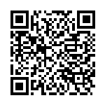 bc1q9t5u0zl25qamn9y8yamdxwlfrmu86gry0d7vync0lk6dyfj89saqrhnhl0