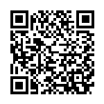 bc1q9t7drtn7guf0uu4acfm7ndtzjy8y9qtes4ran9hg8zphxhpkrvtsdm0ccv