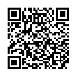 bc1q9tatep2tpyhzfvm79x6rcl52pung26cavd83q44vhnumeky8s82s40xwtp