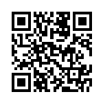 bc1q9tedpdnhytygtds33lm7tftarl65ee7xpzugsx