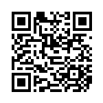 bc1q9tgfdr2a85fgyc9w6gsunes29s0k34hpppuptd