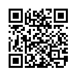 bc1q9th07k024d946uc0zcen8d2yf5vv4x5gcrtls2