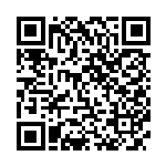 bc1q9tm88f4ja7lz9zh9ykhz7fpz43x9epvyslendr348agn6lgqcr7q5k8zzk