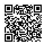 bc1q9tmlkm9trekky3qune89v39v3geavn3fflp5p7zwmmjnceywjsps0207fe
