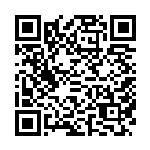 bc1q9tnrn3w9sgqnk4rcnedtw8s2hc9vq4akwglaxletd73r5qq4hnvs4m6uad