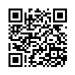 bc1q9trym60ap4nfged39f64l800lm2thhcf6rhn2r