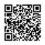 bc1q9tsh9lkmx4ulrtpq8askxxtdnvyq32emx43cdwg2u89ckmenmc2szfxcwh