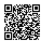 bc1q9ttjs7s42n6e46spvek593eq6wc3vjrdu8dwarew5zrql3ag2h8qqa5hrt