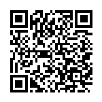 bc1q9ttscvkcr4cmwerzynpfprwkzk2qt7tg6ls4u9lvclqplzmf7ydqndfees