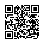 bc1q9txp2muyc8r938aa0wll5qadpm637plfu5vsz7