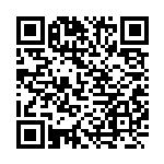 bc1q9u22dak5cnefs6fxg6cw9xatt9r3eydc06pg0zgkana83rfkytaqh803ww