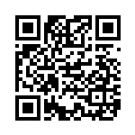 bc1q9u267tyv7v3x8cppp7n82n93hyzvsj0kmwa7ch