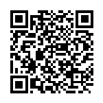 bc1q9u3j348wljefrh8c6vrghpsqvsrc9uj3e5cwah9flfrv97wfv2dsm4gclk