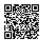 bc1q9u4aja7g8958gm3yna44003fdj47rwf8pjq7mpp0a3tt40v7n3ksrsd0k2