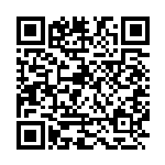 bc1q9u7dw26kaxfhyakre3zam7xw5xt3d57c7kkpfart0sjrc3l2wtuse2ewuf