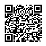 bc1q9ua2tx34npx62eamh8cp69kpe838h4255y2s9uphjx2vgqar5qlqeas2nf