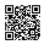 bc1q9uc54d9asdvlsvr0zesd4fe4vp96mnue8s52xv