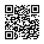 bc1q9ucc2rlj5zzd7nqvcpq2n5ldp3lqa78dvhe633