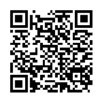 bc1q9ucs7nwgw8kft57cnlr4c3c4rdmc8vxtk877gsnxqecf5etnvz9qf5ae0c