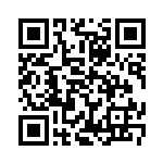 bc1q9ucxefvd6ruxemmr25vsdpa329sfpxd4rv8uy2