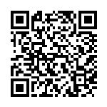 bc1q9uczlp6ehr2hmphcce8dzh9yra3vwphln0q5ustxujaj05yfvqmsrtrz7t