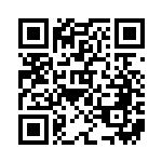 bc1q9udkautp7rwp0xdm0llxmt03uplmgqlafextz2