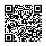 bc1q9ue7elgutwkcckn6gl88cvc0fgvsdpklll739rkjgdkmhpjtaeas5e5jne