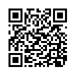 bc1q9ufquplphpgqwarl67fcmk243d3f8snz4segxe
