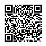 bc1q9ug0qh2ss6m3zuxtml82ma7zmp0rm2lya9tkrqqjdtjq6f3nzppsye04ht