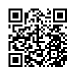 bc1q9unmuu5dxn9xc7qy0g5e7eptyemp3nn694wutm