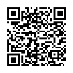 bc1q9ur9dvsd8fhdjzxajc7luuqlqclc4ek2vy2jk5sas732zs4j4resaupext