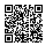 bc1q9uw9kx05cjf7k3rn0jt6q3t6kcatxp7w7q74v2pacf2v2n2uv9rs7qa67n