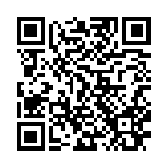 bc1q9uwu2dr9043urj6u6m9v88use6l453m5zua2n6uyef4fjquftyhsdql42c