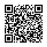bc1q9uxr23ts9krjwl03pcruz4n5fcv7entl4fmay36axcfwantj05cstvxzuh
