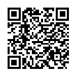 bc1q9v36zzs9l034qh6vatlu09kje62v2wha2te40kzmpr6ycwattx2s4c0m3c