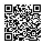 bc1q9v4qs78e5jle3m3cp9537mlykn8purlcs5easg4j9szcv5mvk29qe8krxu