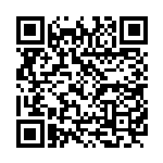 bc1q9v60t8d62ry7sam9mxkqdamlllzuya0glarfep58jf479y3m5l4slp6ypu
