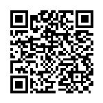 bc1q9v92nc2lt8zfflrrdrcpurdguyy598d9evj7ly0c0uc96tyqx99qsveqjw
