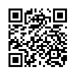 bc1q9v9hyg0vrcpf738daa5nd03xqh97lje6jvy9e2