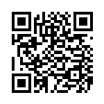 bc1q9vcdd4fpacgemp8qnk2x2682q8y8s9a0s7us96