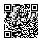 bc1q9vda2d2ex3prfrff5q5cnmt4u5zv6atwcs6pw3jsaetrjr2pv48qat0vn3
