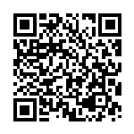 bc1q9vf3qkf9e6nmcvrz96p9suar0aufn5umm2h02s8qs2ucuxtjnavq39f9k9