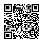 bc1q9vfv6x88zwkn7cfwh6dsajup37vemwqma8cdc4rr8dvr74rpnrwqdnggla